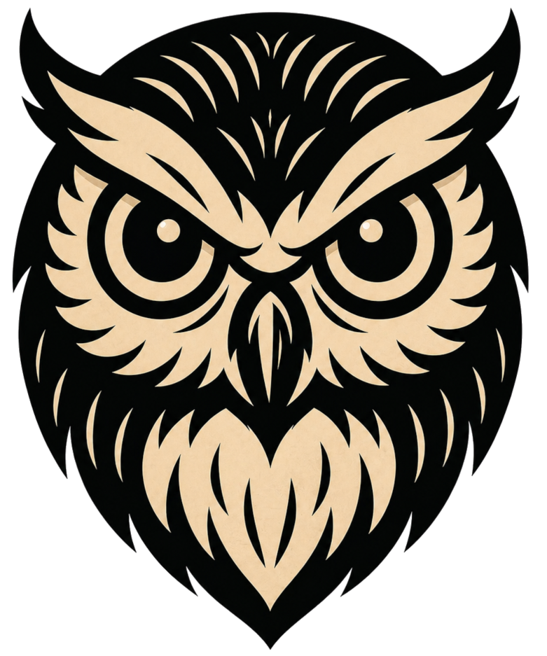 EagleOwls